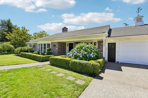 SW Montclair Dr-S1007-006.jpg