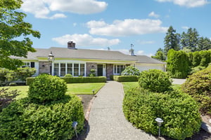 SW Montclair Dr-S1007-007.jpg