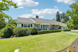 SW Montclair Dr-S1007-008.jpg