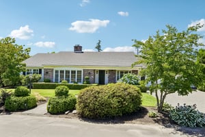SW Montclair Dr-S1007-009.jpg