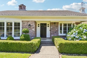 SW Montclair Dr-S1007-010.jpg