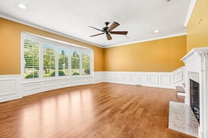SW Montclair Dr-S1007-012.jpg