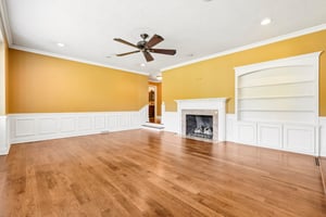 SW Montclair Dr-S1007-013.jpg