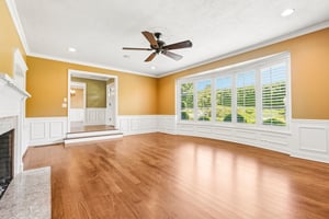 SW Montclair Dr-S1007-015.jpg