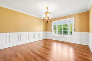 SW Montclair Dr-S1007-016.jpg