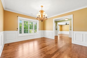 SW Montclair Dr-S1007-017.jpg
