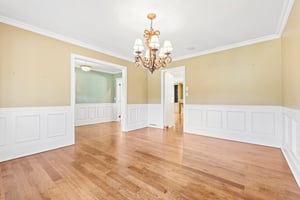 SW Montclair Dr-S1007-018.jpg