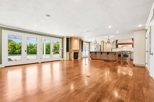 SW Montclair Dr-S1007-019.jpg