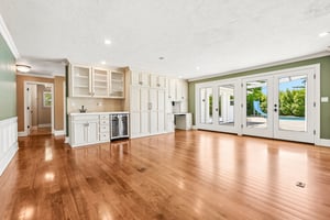 SW Montclair Dr-S1007-021.jpg