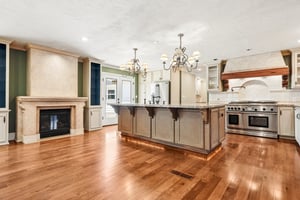 SW Montclair Dr-S1007-022.jpg