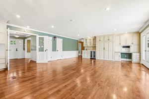 SW Montclair Dr-S1007-023.jpg