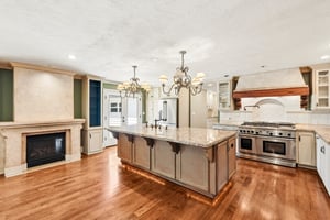 SW Montclair Dr-S1007-024.jpg