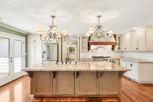 SW Montclair Dr-S1007-026.jpg
