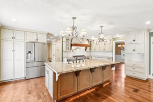 SW Montclair Dr-S1007-027.jpg