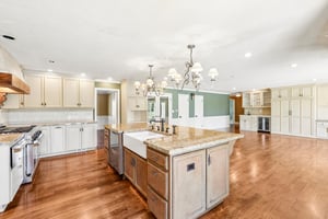 SW Montclair Dr-S1007-029.jpg