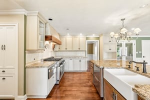 SW Montclair Dr-S1007-030.jpg