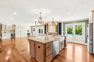 SW Montclair Dr-S1007-031.jpg