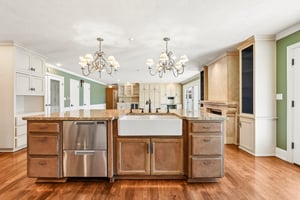 SW Montclair Dr-S1007-032.jpg