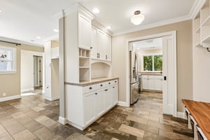 SW Montclair Dr-S1007-033.jpg