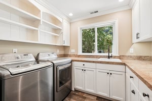 SW Montclair Dr-S1007-035.jpg