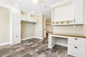SW Montclair Dr-S1007-036.jpg