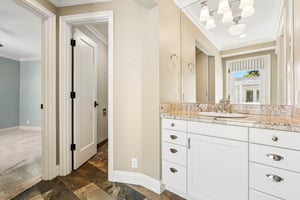 SW Montclair Dr-S1007-037.jpg