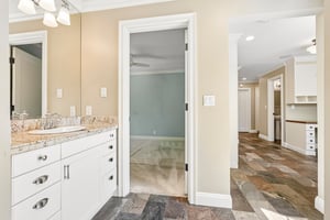 SW Montclair Dr-S1007-038.jpg