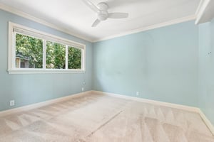 SW Montclair Dr-S1007-039.jpg