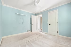 SW Montclair Dr-S1007-040.jpg