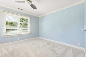 SW Montclair Dr-S1007-041.jpg
