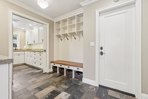 SW Montclair Dr-S1007-044.jpg
