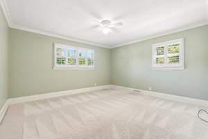 SW Montclair Dr-S1007-045.jpg