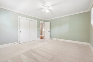 SW Montclair Dr-S1007-046.jpg