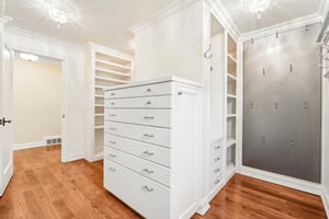 SW Montclair Dr-S1007-049.jpg
