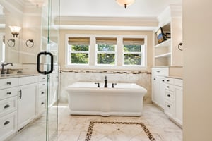 SW Montclair Dr-S1007-050.jpg