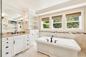 SW Montclair Dr-S1007-051.jpg