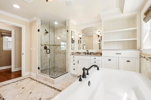SW Montclair Dr-S1007-053.jpg