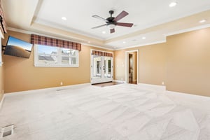 SW Montclair Dr-S1007-057.jpg