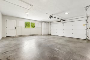SW Montclair Dr-S1007-059.jpg