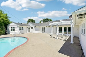 SW Montclair Dr-S1007-060.jpg