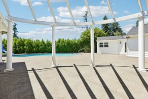 SW Montclair Dr-S1007-062.jpg