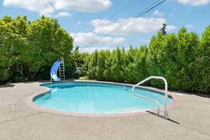 SW Montclair Dr-S1007-064.jpg