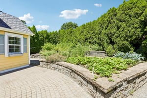 SW Montclair Dr-S1007-068.jpg