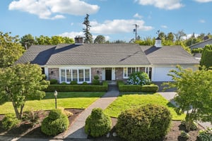 SW Montclair Dr-S1007-070.jpg
