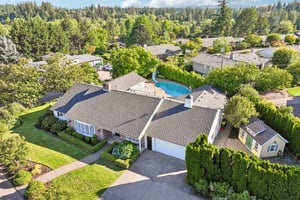 SW Montclair Dr-S1007-073.jpg