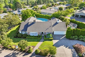 SW Montclair Dr-S1007-074.jpg