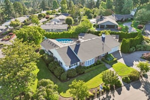 SW Montclair Dr-S1007-075.jpg