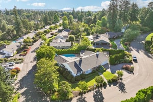 SW Montclair Dr-S1007-076.jpg