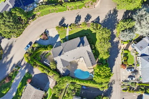 SW Montclair Dr-S1007-077.jpg