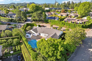 SW Montclair Dr-S1007-079.jpg